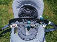 Babyschaukel (Baby Bouncer) von Chicco - Traunstein