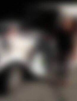 Mon*** - Dahme-Mark Zentrum