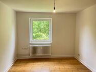 2-Zimmer mit großer Wohnküche *WG-geeignet* - Kiel