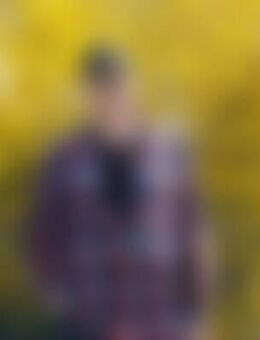 Flo*** - Krombach (Bayern)