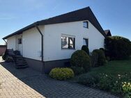 Mein neues Zuhause in Stegaurach - Stegaurach