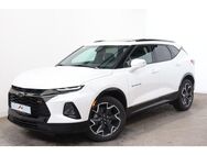 Chevrolet Blazer RS SITZKLIMA,KEYLESS,ACC,PANORAMA,20ZOLL - Berlin