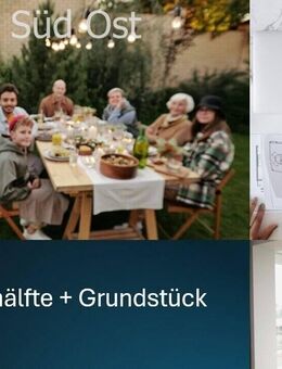 Ihr perfektes Familiennest: Viel Raum zum Spielen und Wachsen! - Vaterstetten