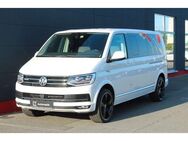 VW T6 Transporter Bus Caravelle Highline lang 4Moti - Fürth