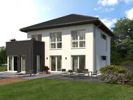Je zwei 3-Raumwohnungen in einem Haus ! Je Wohnung mit anteiligen Grundstück nur 295.000,-EUR ! - Frankfurt (Oder)