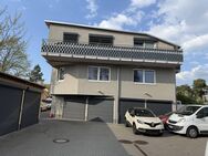 21 / 20 fach. Modernes Wohn- und Geschäftshaus - Teltow