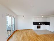 Ideal für junge Familien - 3 Zimmer zum Entfalten! - München