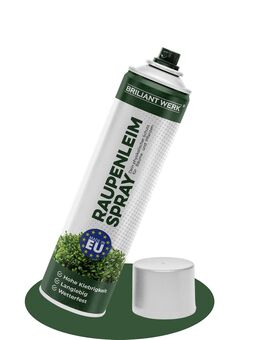 Briliantwerk Raupenleim Spray für Obstbäume - Birkenfeld (Baden-Württemberg)