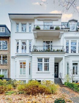 Akzent: hamburgisch! - Hamburg