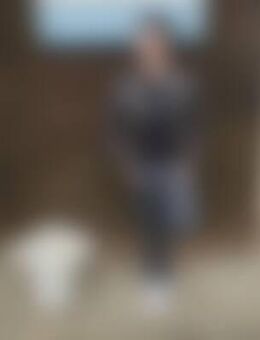 Tim*** - Alfeld (Leine)