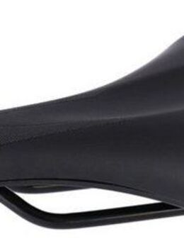 XLC Fahrradsattel SA-T19