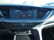 Opel Insignia Selection, Klima, HU-AU NEU - Bautzen