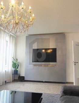 KAPITALANLEGER AUFGEPASST - Osnabrück