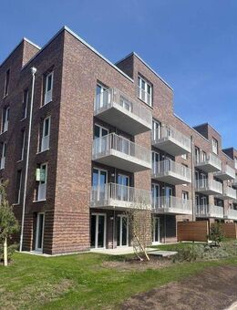 Sicherheit trifft Chancen - Ihr Schlüssel zu stabilen Renditen! - Schleswig