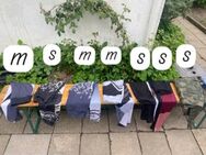 Leggings komplettpreis 50 Euro oder einzelabnahme möglich - Neuenrade
