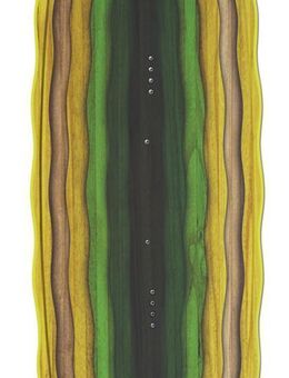 GOODBOARDS Snake 2024 - Rubenow