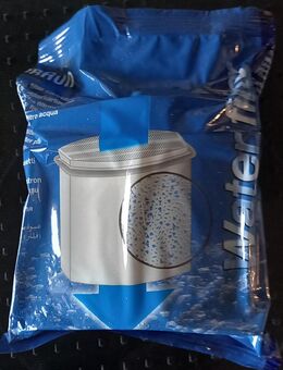 Braun / Brita Wasserfilter PureAqua KWF2, NEU - Hürth