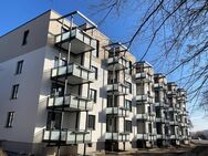 Demnächst frei! 2-Zimmer-Wohnung in Wolfsburg Vorsfelde - Wolfsburg