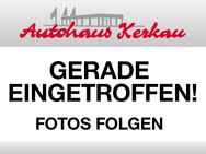 Hyundai i10, 1.0 Select R, Jahr 2024 - Delligsen