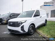 Ford Transit Courier, 1.5 EcoBlue Trend Kasten, Jahr 2022 - Schönburg