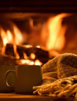 Ihr Traumhaus, individuell geplant - mit allkauf Realität werden lassen! - Hettenleidelheim