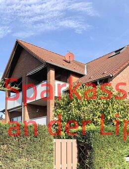 SCHÖNES WOHNLEBEN IN BORK! - Selm