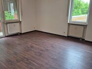 2-Raum Wohnung mit Balkon in Bad Lobenstein (WE2) - Bad Lobenstein