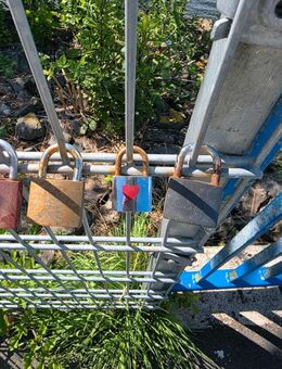 Partnerrückführung ❤️ Erfolg ❤️ und weitere Wünsche - Köln