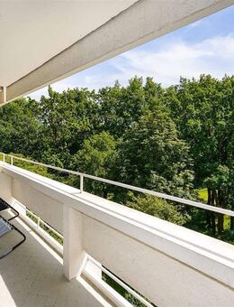 Gemütliches Apartment an der Ostsee zur Miete - frei ab April 2026 - Sierksdorf