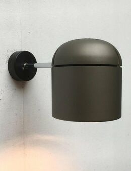 Staff Space Age Wall Lamp Wandleuchte zu Mid Century 60er 70er 5 - Hamburg Hamburg-Nord