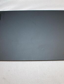 Lenovo Thinkpad X1 Carbon 5th Gen.,Intel Core i5,8GB Ram,256GB SSD - Frankfurt (Main) Griesheim