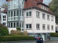 Wunderschöne Eigentumswohnung in traumhafter Lage ! - Bad Hersfeld