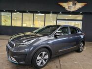 Kia Niro Spirit Plug-in Hybrid LEDER/SSD/TECHNIK/AHK - Göttingen