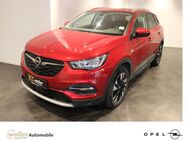 Opel Grandland X, 1.6 Turbo Plugin-Hybrid Elegance, Jahr 2021 - Bietigheim-Bissingen