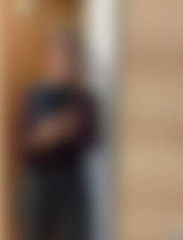 Tan*** - Rielasingen-Worblingen