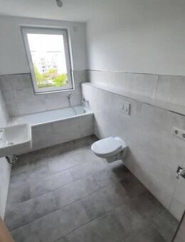 Wundeschöne Wohnung in Böhlitz Ehernberg - Leipzig