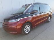 VW T7 Multivan, 2.0 TDI California Beach GV5 Premium, Jahr 2025 - Achern