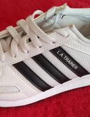 Hallenfußball Schuhe in 85110