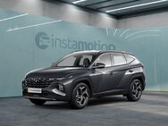 Hyundai Tucson, 1.6 CRDi Prime 48V Paket ECS, Jahr 2023 - München