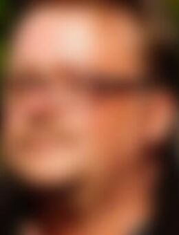 pam*** - Frankfurt (Main)