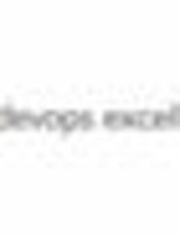 DevOps Engineer (m/w/d) - Schwaig (Nürnberg)