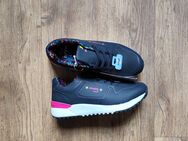 Gr.38 (37), neue Maui Sneaker mit Edikett! - Lucka