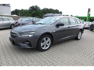 Opel Insignia B Sports Tourer Automatik AHK. PDC.Navi - Schifferstadt