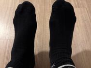 Socken und Boxer…. - Frankfurt (Main)