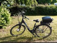 E bike Fischer 28 Zoll - Soest