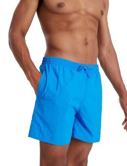 Speedo Badeshorts Mens Essential 16" Watershort