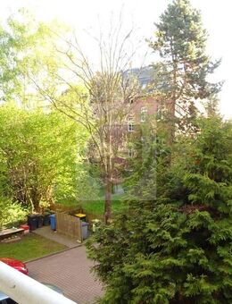 Zuhause? Gefunden! - Zwickau