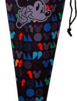 McNeill Schultüte Mickey Mouse