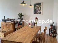 Wohnungsswap - Ordensmeisterstraße - Berlin