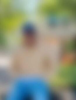 Bra*** - Mönchengladbach